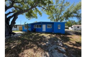 2027 WARRINGTON WAY, TAMPA, FL 33619 - MLS#MFRT3543777