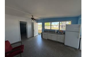 2027 WARRINGTON WAY, TAMPA, FL 33619 - MLS#MFRT3543777