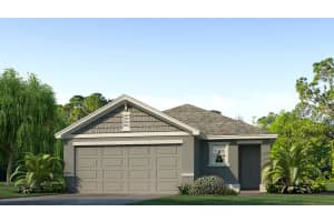 31077 SILVER STAGE DRIVE, BROOKSVILLE, FL 34602 Sold 10/23/24