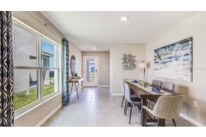 31077 SILVER STAGE DRIVE, BROOKSVILLE, FL 34602 Sold 10/23/24