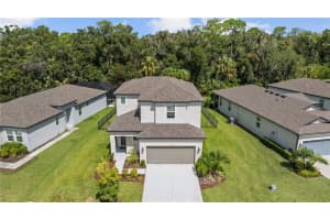 11362 DAYBREAK GLEN, PARRISH, FL 34219 Sold 02/21/25