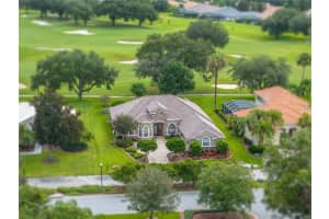 12700 LAKE JOVITA BOULEVARD, DADE CITY, FL 33525 Sold 09/25/24