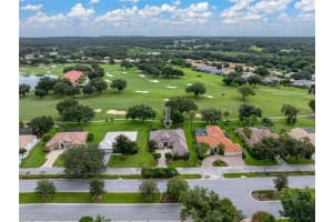 12700 LAKE JOVITA BOULEVARD, DADE CITY, FL 33525 Sold 09/25/24
