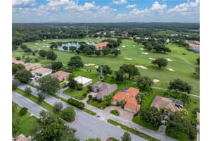12700 LAKE JOVITA BOULEVARD, DADE CITY, FL 33525 Sold 09/25/24