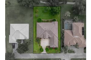 12700 LAKE JOVITA BOULEVARD, DADE CITY, FL 33525 Sold 09/25/24