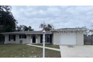 7204 FIRESIDE STREET, SPRING HILL, FL 34606 Sold 10/04/24