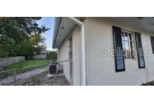 7204 FIRESIDE STREET, SPRING HILL, FL 34606 Sold 10/04/24