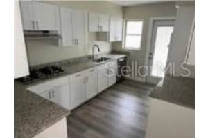 7204 FIRESIDE STREET, SPRING HILL, FL 34606 Sold 10/04/24