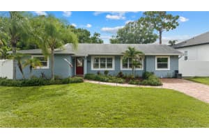4309 CLARK AVENUE, TAMPA, FL 33611 Sold 09/17/24