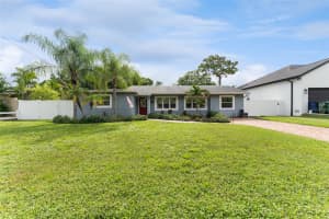 4309 CLARK AVENUE, TAMPA, FL 33611 Sold 09/17/24