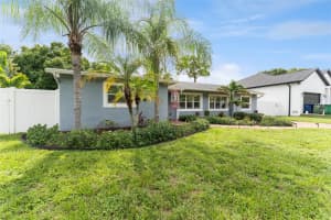 4309 CLARK AVENUE, TAMPA, FL 33611 Sold 09/17/24