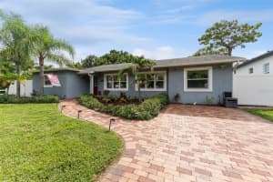 4309 CLARK AVENUE, TAMPA, FL 33611 Sold 09/17/24