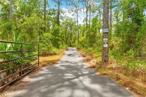9020 BIRMINGHAM AVENUE, WEEKI WACHEE, FL 34613 Sold 10/30/24