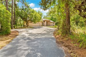 9020 BIRMINGHAM AVENUE, WEEKI WACHEE, FL 34613 Sold 10/30/24