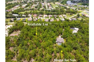9020 BIRMINGHAM AVENUE, WEEKI WACHEE, FL 34613 Sold 10/30/24