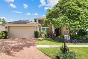 12805 BIG SUR DRIVE, TAMPA, FL 33625 Sold 12/06/24