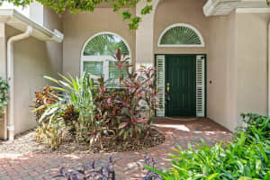 12805 BIG SUR DRIVE, TAMPA, FL 33625 Sold 12/06/24