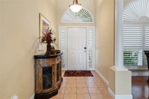 12805 BIG SUR DRIVE, TAMPA, FL 33625 Sold 12/06/24