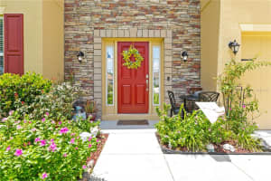 5147 ELWOOD ROAD, SPRING HILL, FL 34608 Sold 09/30/24