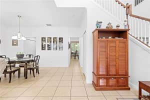 5147 ELWOOD ROAD, SPRING HILL, FL 34608 Sold 09/30/24