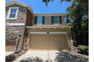 12528 STREAMDALE DRIVE, TAMPA, FL 33626 Sold 12/26/24