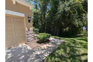 12528 STREAMDALE DRIVE, TAMPA, FL 33626 Sold 12/26/24