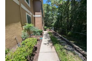 12528 STREAMDALE DRIVE, TAMPA, FL 33626 Sold 12/26/24