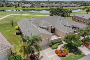 2272 SIFIELD GREENS WAY, SUN CITY CENTER, FL 33573 Sold 12/18/24