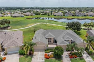 2272 SIFIELD GREENS WAY, SUN CITY CENTER, FL 33573 Sold 12/18/24