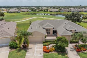 2272 SIFIELD GREENS WAY, SUN CITY CENTER, FL 33573 Sold 12/18/24