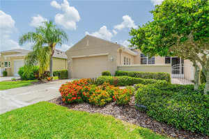 2272 SIFIELD GREENS WAY, SUN CITY CENTER, FL 33573 Sold 12/18/24