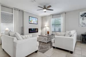 4116 WILD SENNA BOULEVARD, TAMPA, FL 33619 Sold 08/27/24