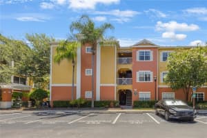 4207 DALE MABRY HIGHWAY, TAMPA, FL 33611 Sold 12/23/24