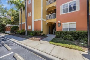4207 DALE MABRY HIGHWAY, TAMPA, FL 33611 Sold 12/23/24