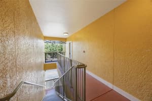 4207 DALE MABRY HIGHWAY, TAMPA, FL 33611 Sold 12/23/24
