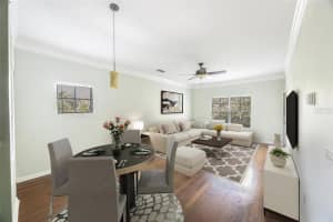 4207 DALE MABRY HIGHWAY, TAMPA, FL 33611 Sold 12/23/24