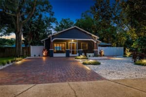 804 RIVER HEIGHTS AVENUE, TAMPA, FL 33603 Sold 10/03/24