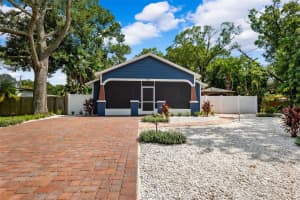 804 RIVER HEIGHTS AVENUE, TAMPA, FL 33603 Sold 10/03/24