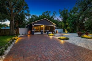 804 RIVER HEIGHTS AVENUE, TAMPA, FL 33603 Sold 10/03/24