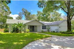 913 BRIGGETT LANE, LUTZ, FL 33548 Sold 02/14/25