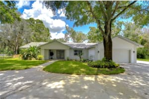 913 BRIGGETT LANE, LUTZ, FL 33548 Sold 02/14/25