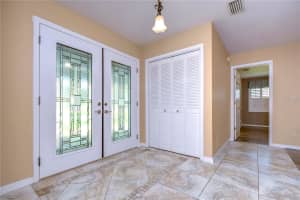 913 BRIGGETT LANE, LUTZ, FL 33548 Sold 02/14/25