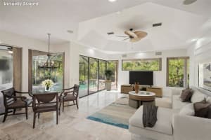 6826 TURNBERRY ISLE COURT, LAKEWOOD RANCH, FL 34202 Sold 12/09/24