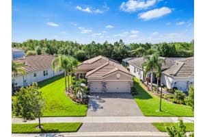 30356 TRISTANIA COURT, WESLEY CHAPEL, FL 33543 Sold 08/28/24