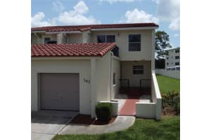 2700 BAYSHORE BOULEVARD, DUNEDIN, FL 34698 Sold 10/22/24