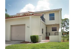 2700 BAYSHORE BOULEVARD, DUNEDIN, FL 34698 Sold 10/22/24