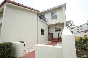 2700 BAYSHORE BOULEVARD, DUNEDIN, FL 34698 Sold 10/22/24