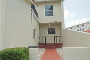 2700 BAYSHORE BOULEVARD, DUNEDIN, FL 34698 Sold 10/22/24
