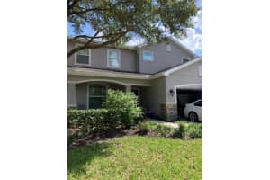 32502 SUMMERGLADE DRIVE, WESLEY CHAPEL, FL 33545 Sold 08/27/25