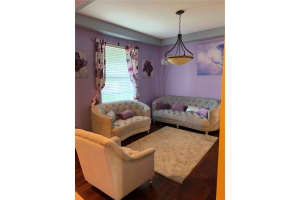 32502 SUMMERGLADE DRIVE, WESLEY CHAPEL, FL 33545 Sold 08/27/25